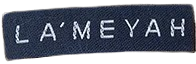 LA'MEYAH