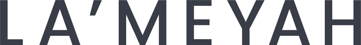 LA'MEYAH